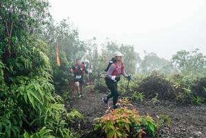 BIB: 
                            <button type="button" onclick="openModal(26271875)" class="btn btn-primary btn-sm float-right btn-popup" data-toggle="modal" data-target=".modal-high-quality">
                        <i class="fas fa-shopping-cart"></i> Add to Cart
                    </button>
                                            <button type="button" onclick="isThisMe(26271875, true)" class="btn btn-success btn-sm float-right btn-popup btn-isme hidden" data-toggle="tooltip" data-placement="bottom" title="นี่คือรูปของคุณใช่ไหม คลิกที่นี่เพื่อเอาเข้าอัลบั้ม">
                        <i class="fas fa-plus"></i> Add to album
                    </button>
                    <button type="button" onclick="isThisMe(26271875, false)" class="btn btn-warning btn-sm float-right btn-popup btn-isnotme hidden">
                        <i class="fas fa-ban"></i> Remove from album
                    </button>